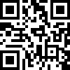 https://hawzahnews.com/xbtFR