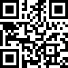 https://hawzahnews.com/x5cv4