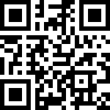 https://hawzahnews.com/xdGKL