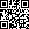 https://hawzahnews.com/x56LZ