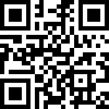 https://hawzahnews.com/x68m4