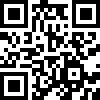 https://hawzahnews.com/xbFb6