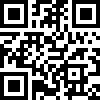 https://hawzahnews.com/xdKJ3