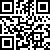 https://hawzahnews.com/xg7B7