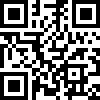 https://hawzahnews.com/x4YwL