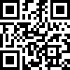 https://hawzahnews.com/x69SW