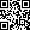 https://hawzahnews.com/xcfd4