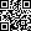 https://hawzahnews.com/xgdr5