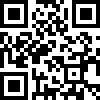https://hawzahnews.com/x6d8X