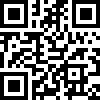 https://hawzahnews.com/xdCj6