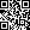 https://hawzahnews.com/xgcL2