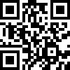https://hawzahnews.com/xdTz2