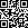 https://hawzahnews.com/xd5Hm