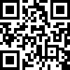 https://hawzahnews.com/x52Mx