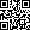 https://hawzahnews.com/xgd7B