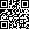 https://hawzahnews.com/xfBkn