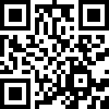 https://hawzahnews.com/x5BpQ