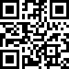 https://hawzahnews.com/xdsHC