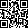 https://hawzahnews.com/x5qnd