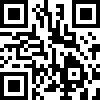 https://hawzahnews.com/x9wyg