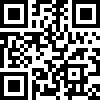 https://hawzahnews.com/x5b73