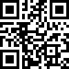 https://hawzahnews.com/xg5n6