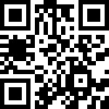 https://hawzahnews.com/x5jq2