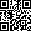 https://hawzahnews.com/x5vvR