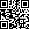 https://hawzahnews.com/x537x
