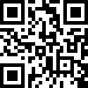 https://hawzahnews.com/x5Skx