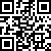 https://hawzahnews.com/xc2hM