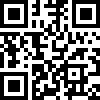 https://hawzahnews.com/x5v4H