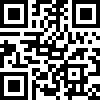 https://hawzahnews.com/xb9f3