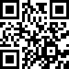 https://hawzahnews.com/xdSgL