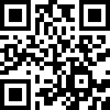https://hawzahnews.com/xfKhC