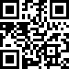 https://hawzahnews.com/xdL5g