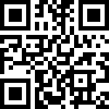 https://hawzahnews.com/x9zP9