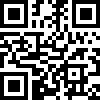 https://hawzahnews.com/xg9SQ