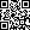 https://hawzahnews.com/xfsqH