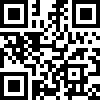 https://hawzahnews.com/x57pT