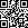 https://hawzahnews.com/x5j3Q