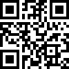 https://hawzahnews.com/x5FH3