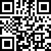 https://hawzahnews.com/x4RWz