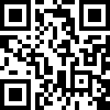 https://hawzahnews.com/xcGjh