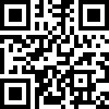 https://hawzahnews.com/x5ztf