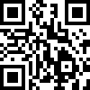 https://hawzahnews.com/xbQNV