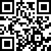 https://hawzahnews.com/xcrmd