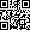 https://hawzahnews.com/xfVXd
