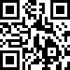 https://hawzahnews.com/xg45R