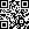 https://hawzahnews.com/xds8b